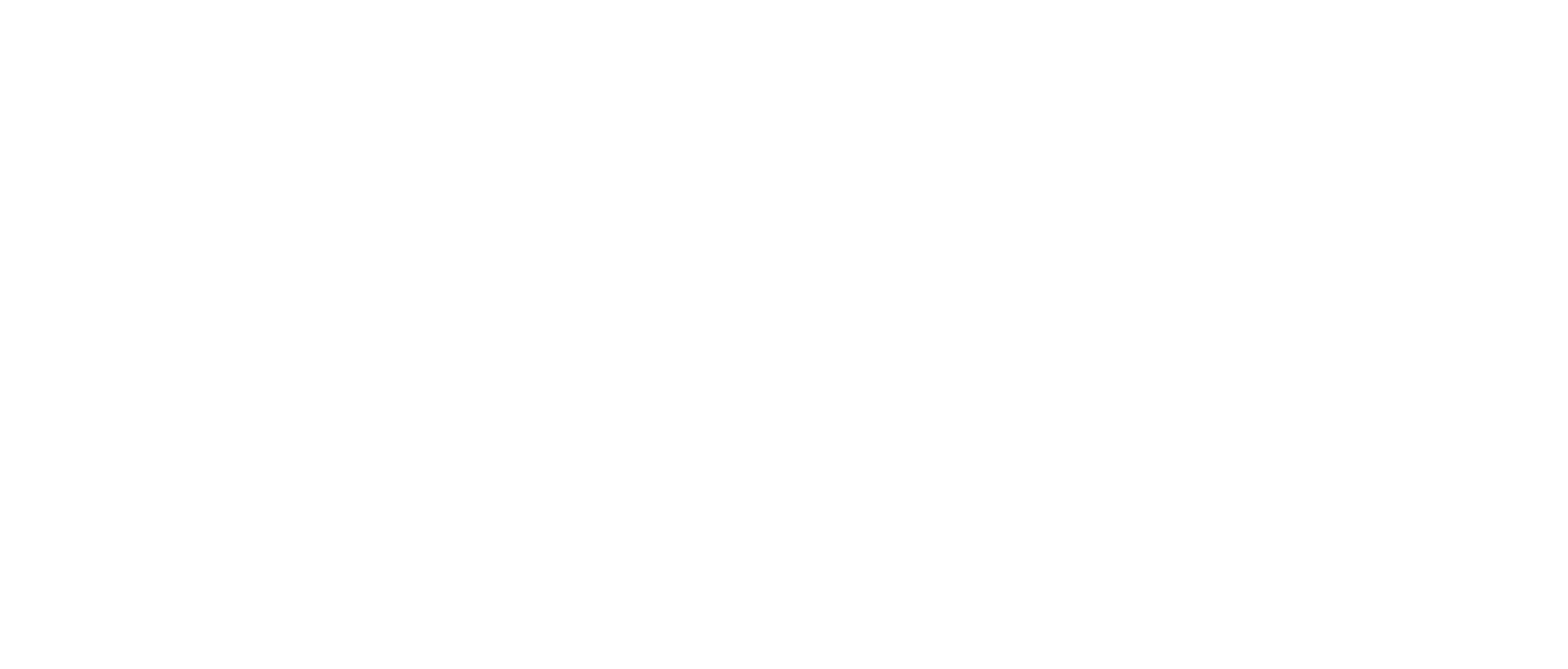 Boise Curling Club